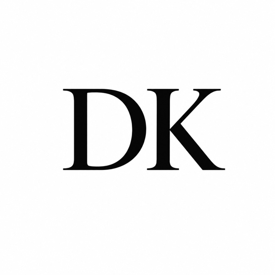 Dileep Kumar