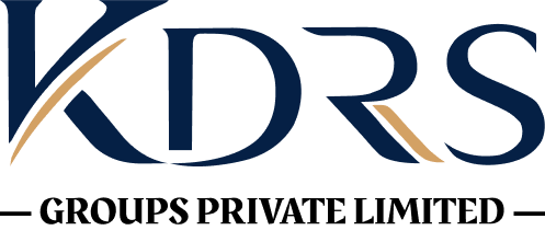 KDRS Group