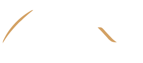 KDRS Group — Home