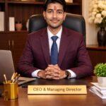 whatsapp image 2026 04 14 at 2.26.22 pm (1)