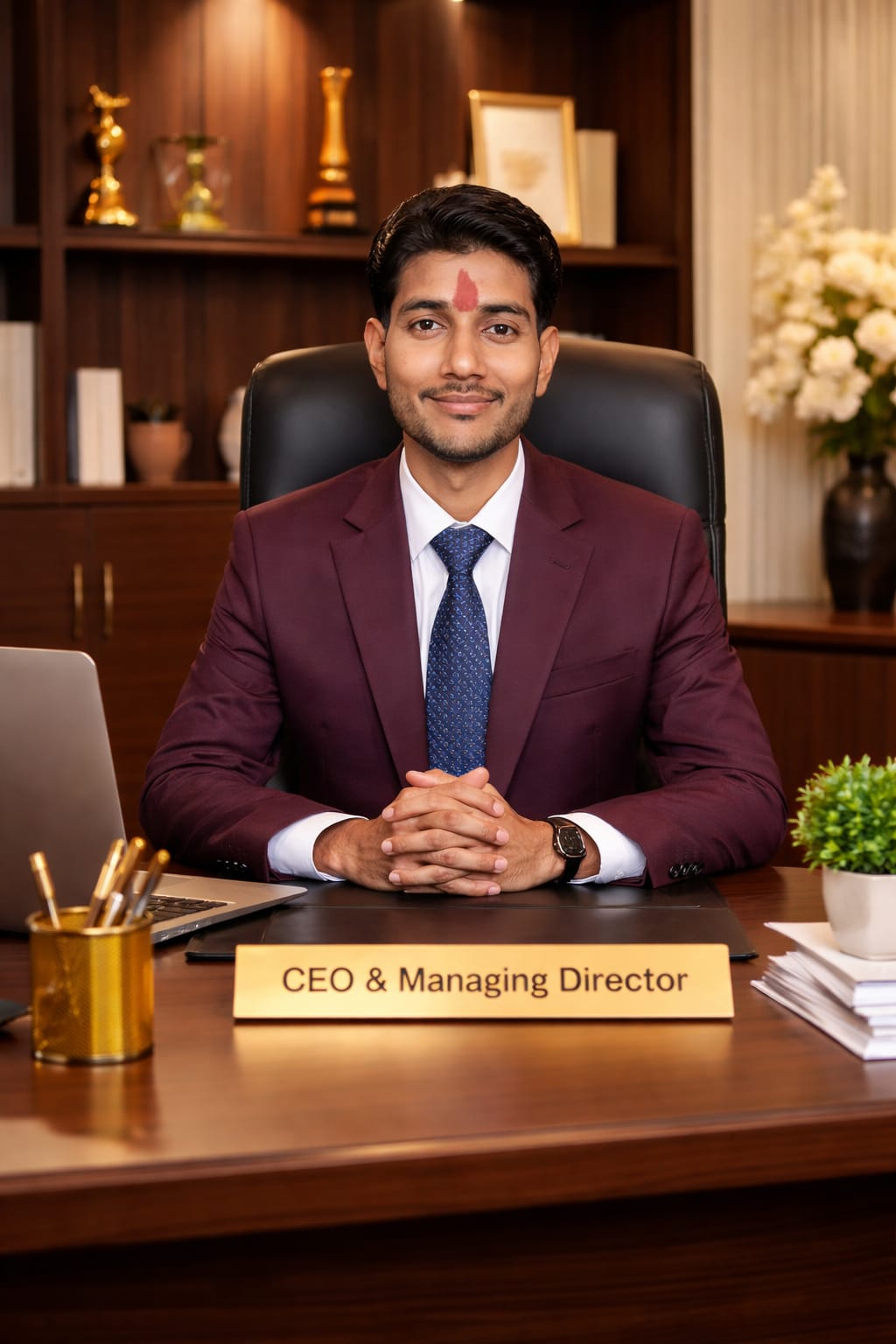 whatsapp image 2026 04 14 at 2.26.22 pm (1)