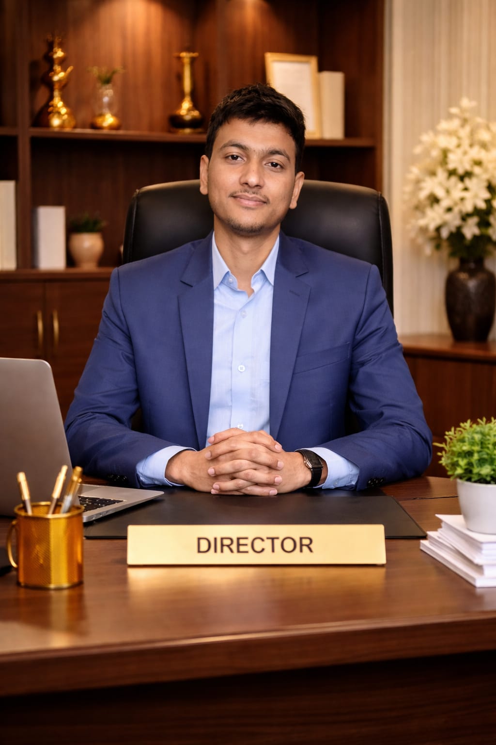 whatsapp image 2026 04 14 at 2.26.22 pm