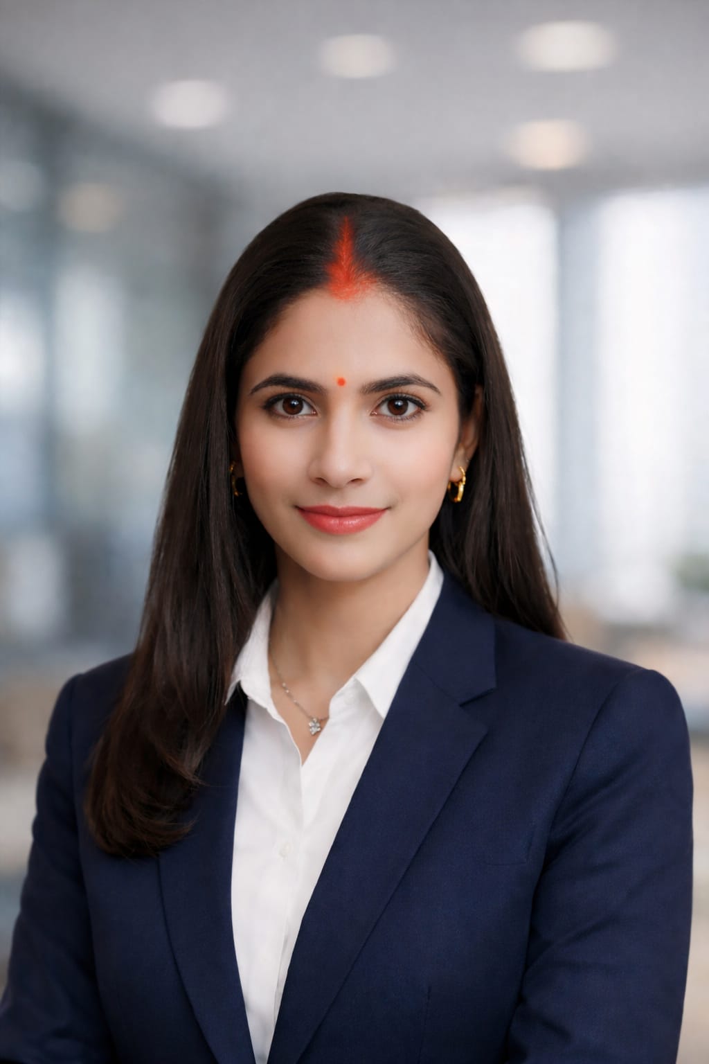 whatsapp image 2026 04 14 at 2.26.23 pm